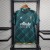   23 24 Portland Timbers home 