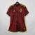   23 24 Seattle Sounders FC Away 