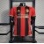   23-24 Atlanta United home player version  + $3.00 