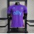   23-24 Charlotte away Player  + $3.00 