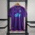   23-24 Charlotte away 