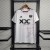   23-24 D.C. United away 