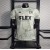   23-24 Los Angeles FC away Player  + $3.00 