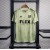   23-24 Los Angeles FC away 