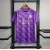   23-24 Orlando City home 