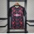   23-24 RB NEW YORK New York Red Bull 
