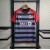   23-24 Toronto away 