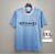  11 12 Home UCL 