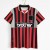   94 96 Away 