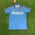   98 99 Home 