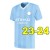   23 24 Home Adult 
