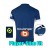  23 24 Away Adult Player Ligue 1 