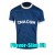   23 24 Away Adult Player 