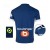  23 24 Away Adult Sponsor 