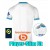   23 24 Home Adult Player Sponsor 