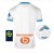   23 24 Home Adult Sponsor 