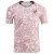  2022 Away Adult 
