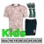   2022 Away Kids 