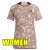  2022 Away Women 