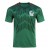   2022 Home Adult 