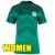   2022 Home Women 