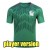   2022 Player Version  + $3.00 