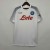   23 24 White 