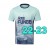  22 23 Pre match 