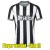   23 24 Home Adult Player 