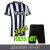   23 24 Home Kids 