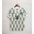   1994 Home 
