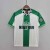   1996 Away 