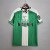   1996 Home 