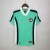   1998 Home 