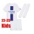  22 23 Third Kids 