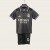  24 25 3rd Kits 