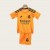  24 25 Away Kits 