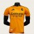  24 25 Away Player 