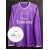  16-17 Away UCL long 