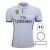   16-17 Home UCL 