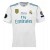  17-18 Home UCL 