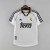   2000 Home 