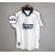   99-00 Home UCL 