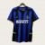  02 03 Home 