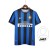  2010 Home 