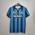   88 90 Home 