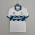   90 91 Away 