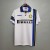  97 98 Away 