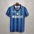   97 98 Home 
