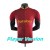   22 23 Home Adult Player  + $2.00 